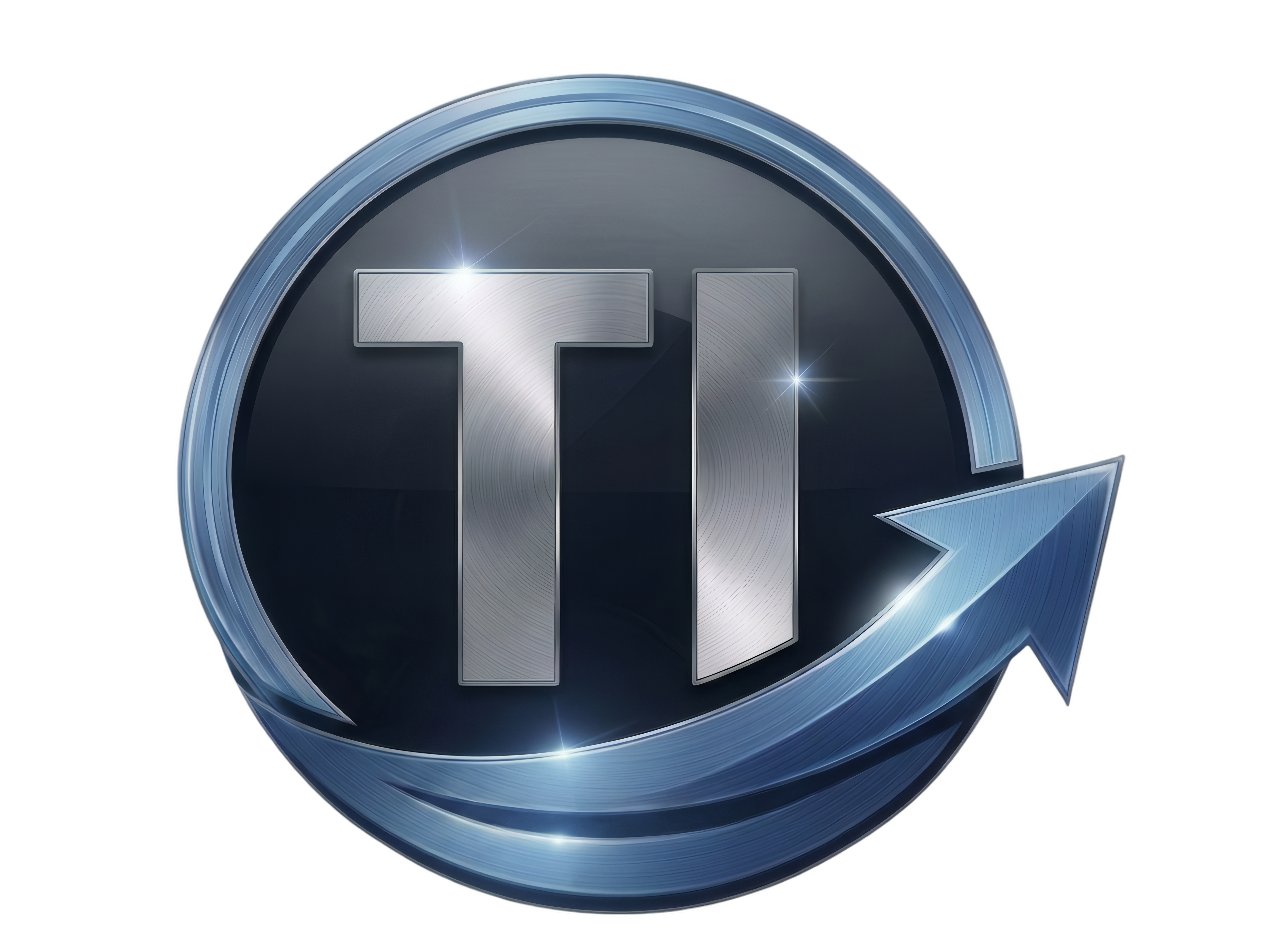 TonyInvests Logo